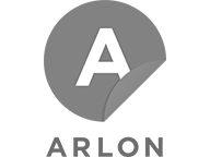 Arlon_sw