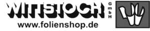 Wittstock_NW-Schriftzug-Logo-Folienshop-de_gekuerz